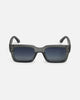 Szade Dixon Sunglasses Slate