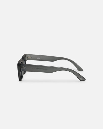 Szade Dixon Sunglasses Slate