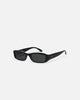 Szade Hart Sunglasses Black