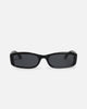 Szade Hart Sunglasses Black