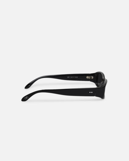 Szade Hart Sunglasses Black