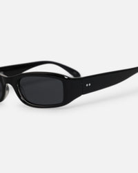 Szade Hart Sunglasses Black