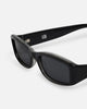 Szade Hart Sunglasses Black