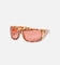 Aire X Von Dutch Outlawed Sunglasses Camo