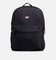 Dickies Duck Canvas Backpack Black