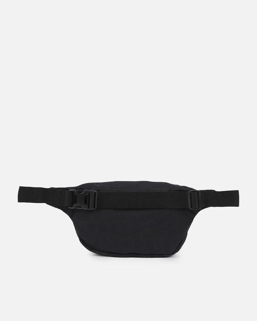 Dickies Duck Canvas Waistbag Black