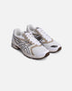 Asics Gel-DS Trainer 14 White/Cream