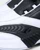 Reebok Answer IV White/Black/Silver
