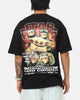 73Studio Star Wars This Is The Way T-Shirt Black
