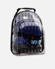 Culture Kings CK NFS 6 Cap Carrier Clear