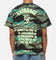 Puma LaFrance Supply All Over Print T-Shirt Green