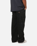 Men's