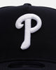 New Era Philadelphia Phillies 'MLB All Star Game 2025' 9FORTY A-Frame Snapback Navy