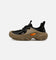 Crocs Trailbreak 2 Tech Black/Khaki