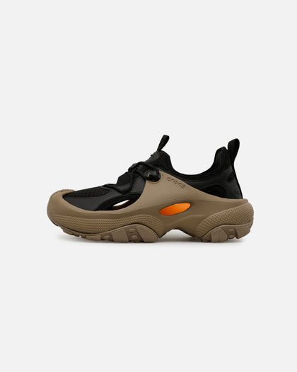 Crocs Trailbreak 2 Tech Black/Khaki