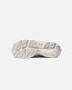 Asics Gel-Cumulus 16 Leaf Green