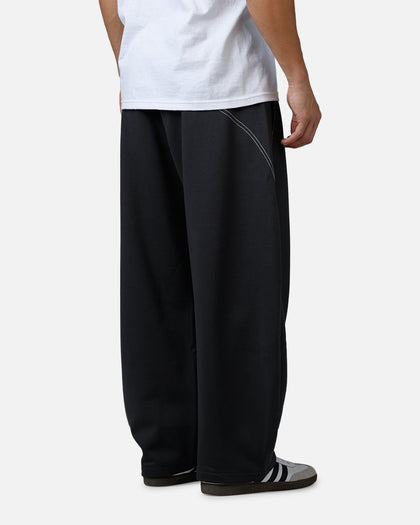 Adidas Shoemaker Sweatpants Black