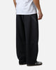 Adidas Shoemaker Sweatpants Black