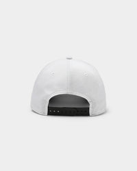 New Era X Culture Kings NFS 940 A-Frame Snapback White/Black