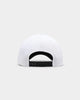 New Era X Culture Kings NFS 940 A-Frame Snapback White/Black