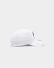 New Era X Culture Kings NFS 940 A-Frame Snapback White/Black