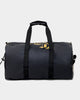 Culture Kings Kings Elite Duffle Bag Black/Reflective