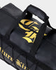 Culture Kings Kings Elite Duffle Bag Black/Reflective