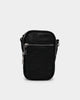 Culture Kings Hydration Multi Bag Black/Paisley