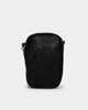 Culture Kings Hydration Multi Bag Black/Paisley