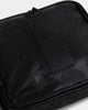 Culture Kings Hydration Multi Bag Black/Paisley