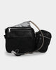 Culture Kings Hydration Multi Bag Black/Paisley