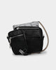 Culture Kings Hydration Multi Bag Black/Paisley