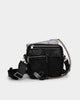 Culture Kings Hydration Multi Bag Black/Paisley
