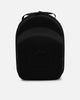 Culture Kings NFS 4 Cap Carrier Black