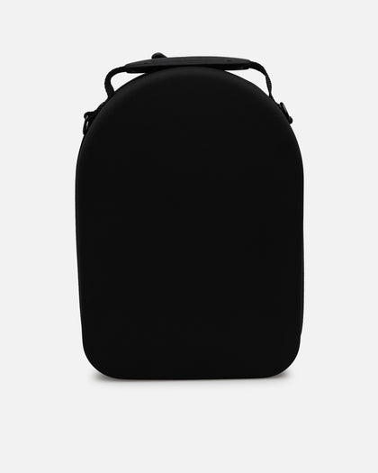 Culture Kings NFS 4 Cap Carrier Black