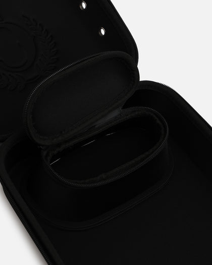 Culture Kings NFS 4 Cap Carrier Black