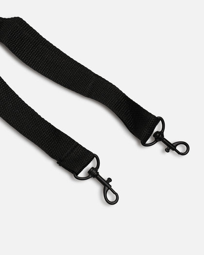 Culture Kings NFS 4 Cap Carrier Black