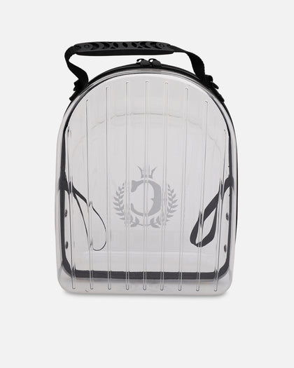 Culture Kings CK NFS 6 Cap Carrier Clear