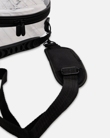 Culture Kings CK NFS 6 Cap Carrier Clear