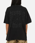 Women's