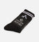 Culture Kings CK NFS Logo Socks Black