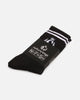 Culture Kings CK NFS Logo Socks Black