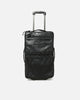 Culture Kings CK NFS Paisley Escape Suitcase Black
