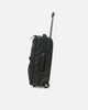Culture Kings CK NFS Paisley Escape Suitcase Black