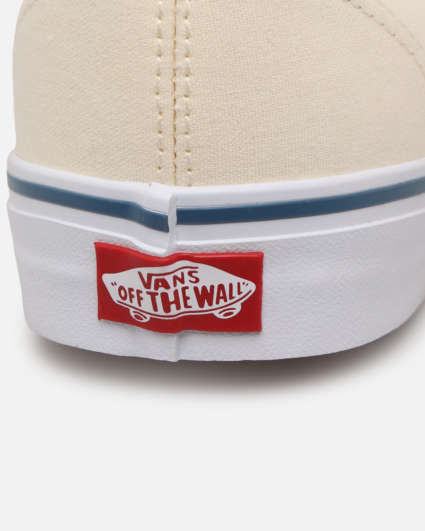希少 VANS Authentic DX Classic White 28.0 Vans Authentic White | Culture Kings US