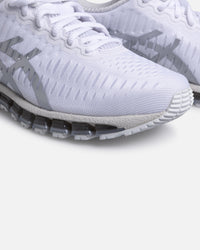 Asics Gel-Quantum 360 I White/Silver