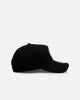 New Era Pittsburgh Steelers 'Team Color Hearts' 9FORTY A-Frame Snapback Official Team Color