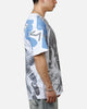 Mitchell & Ness Penny Hardaway Showstopper T-Shirt Blue