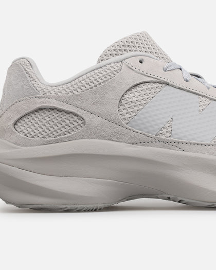 New Balance WRPD Runner Cloud