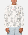 Men's